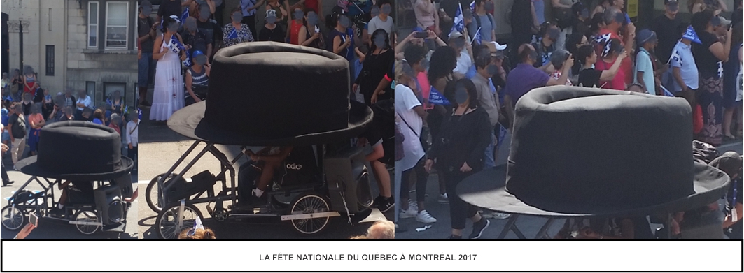 Réalisation SOS Décor